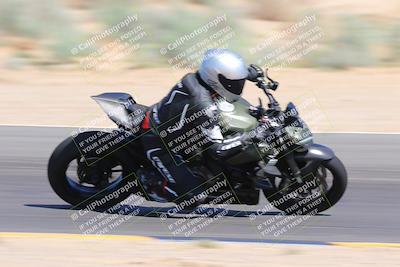 media/Sep-25-2023-Moto Forza (Mon) [[81ffa65e0a]]/B-C Group/Session 4 (Turn 10 Inside)/